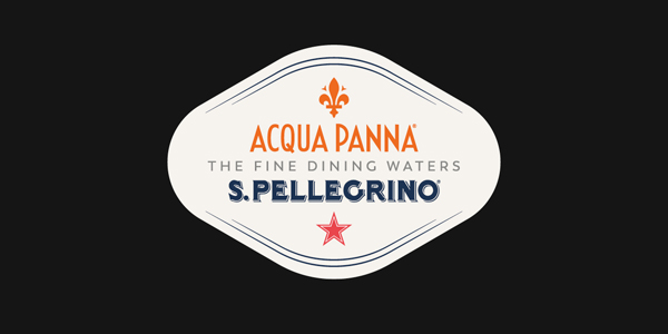 Brand logo