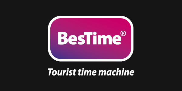 Brand logo