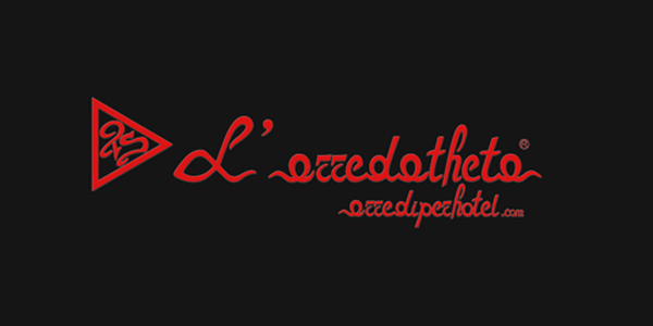 Brand logo