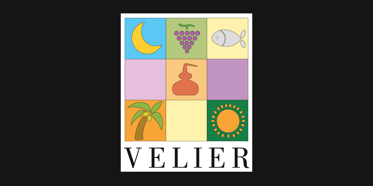 Brand logo
