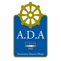Ada