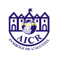 Aicr