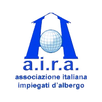 Aira