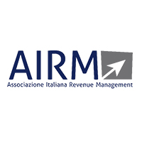 Airm