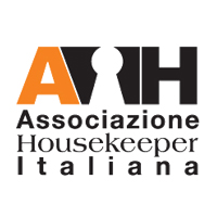 Associazione Housekeeper
