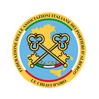 Brand assoportieri