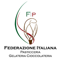 Federazione Pasticceri