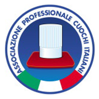 Federazione cuochi