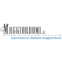 Maggiordomi