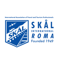 Skal Roma