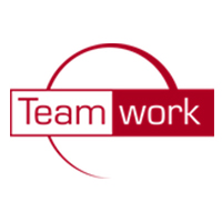 team work